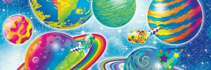 🪐polygon donut🪐's banner