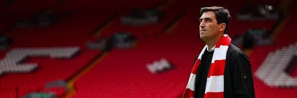 DAVES LFC CHATS's banner