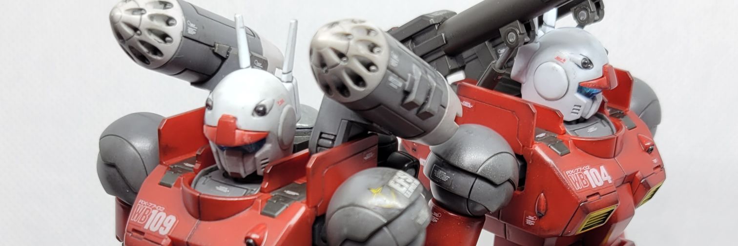 カズGGPH-23's banner