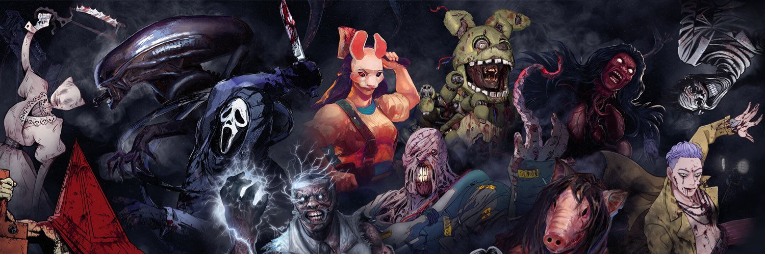 GOREJIRλ's banner