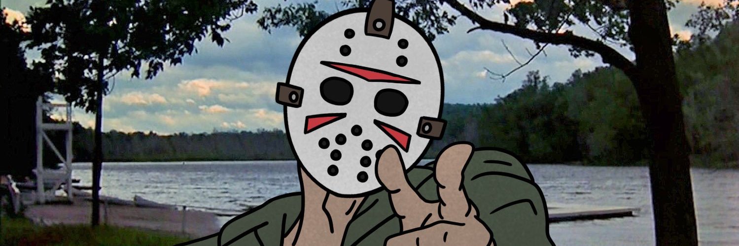 GOREJIRλ's banner