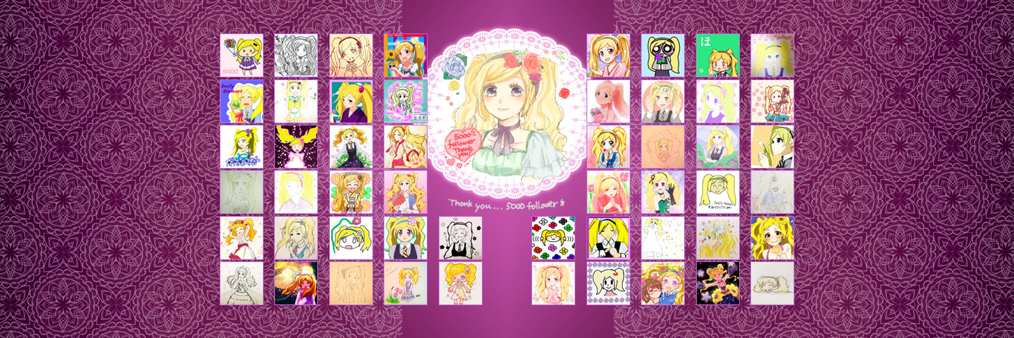 郁原ゆう's banner