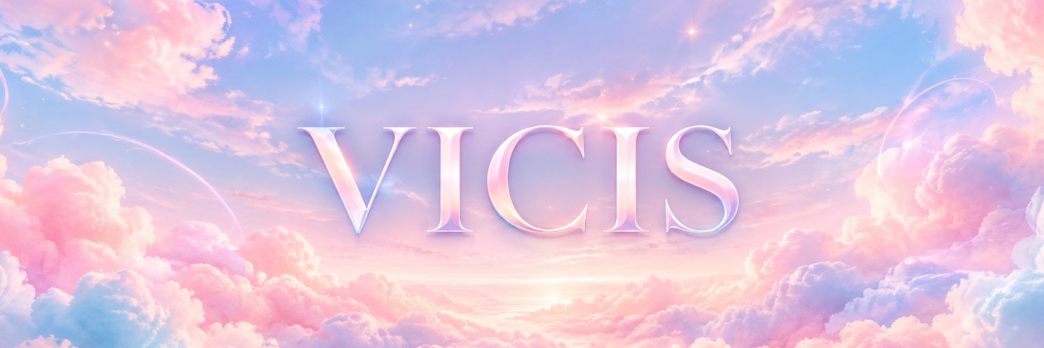 vicis's banner
