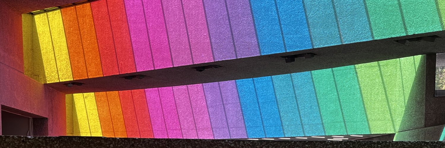 Al✨'s banner