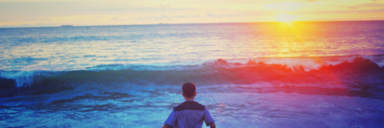Vino_'s banner