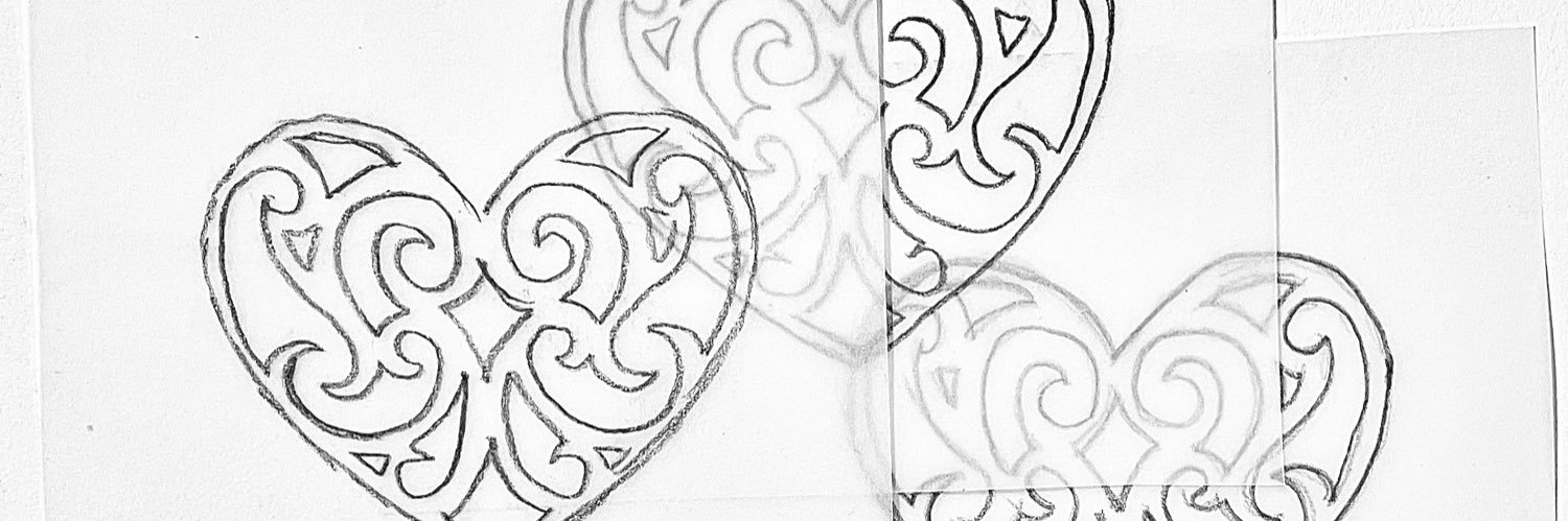 ⋆˚꩜lga｡'s banner