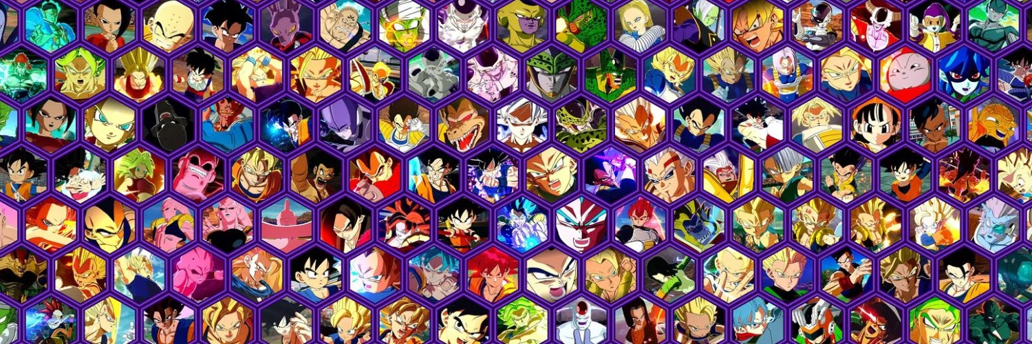 Treevax's banner