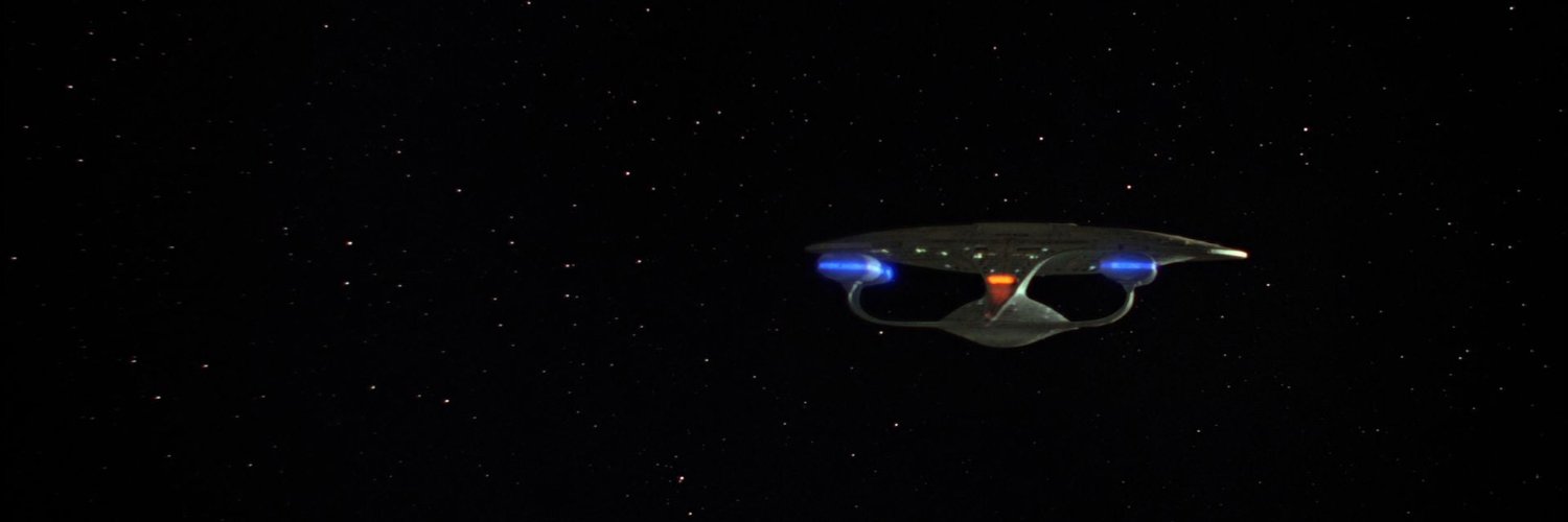 Startrekships's banner