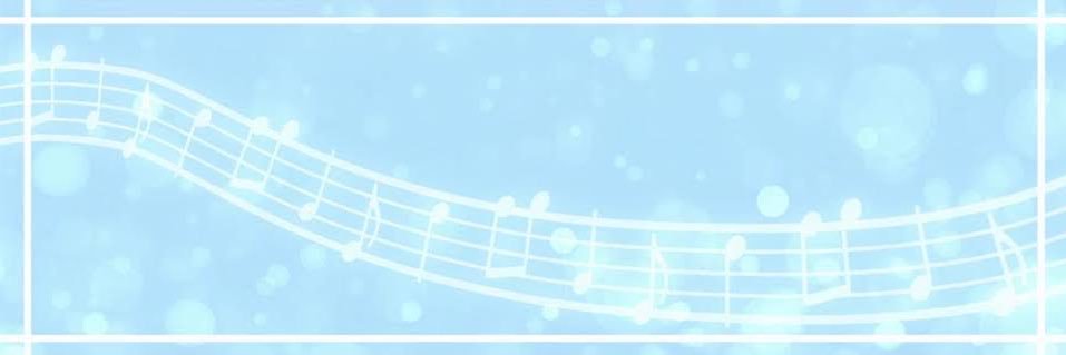 富山周平's banner