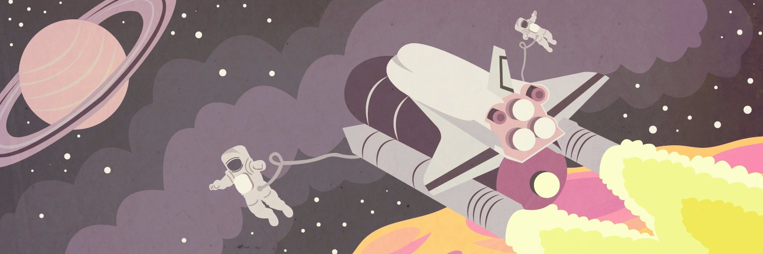 OMGFacts's banner