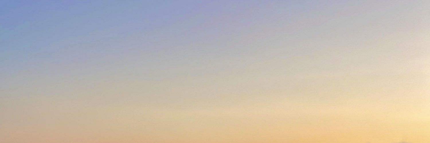 𝗝𝗮𝗱 𝗚𝗵𝘂𝗿𝗮𝗯🇸🇦's banner