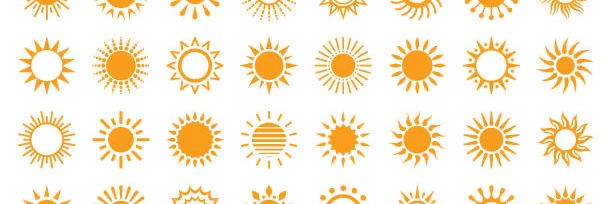آزاده تاج‌على's banner