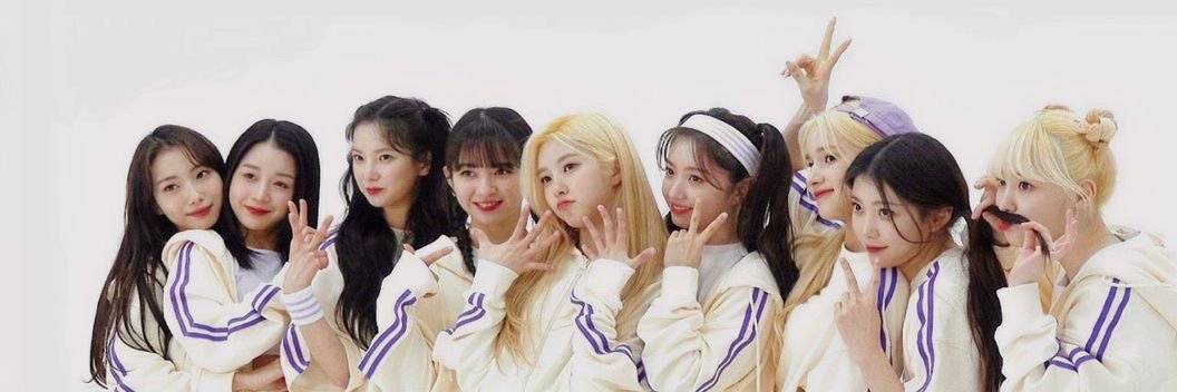 stream NAIL by yves's banner