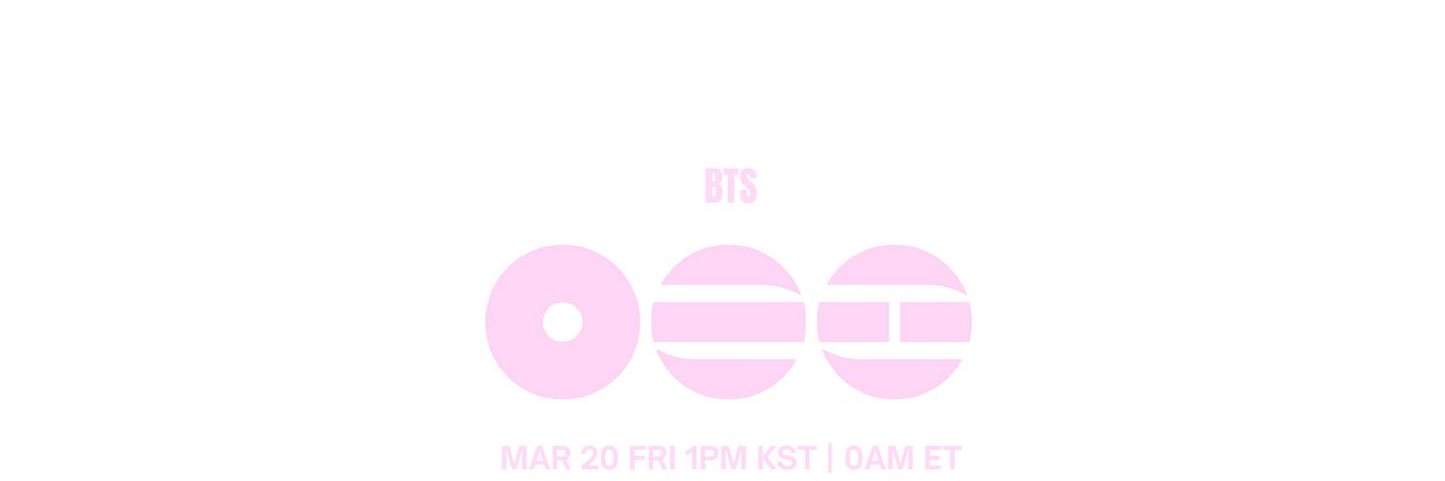 𝐁𝐫𝐮𝐧𝐚⁷ 🧸 𝑖𝑠 𝑠𝑒𝑒𝑖𝑛𝑔 𝐵𝑇𝑆's banner