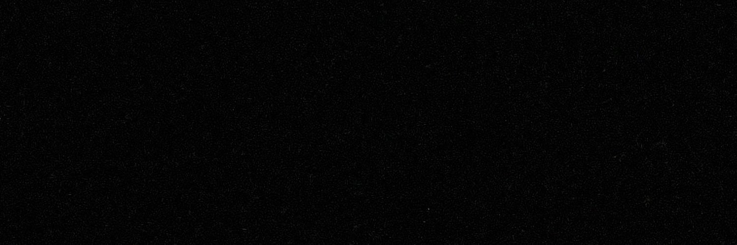 MixedTre's banner