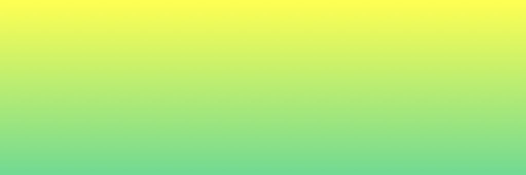 MixedTre's banner