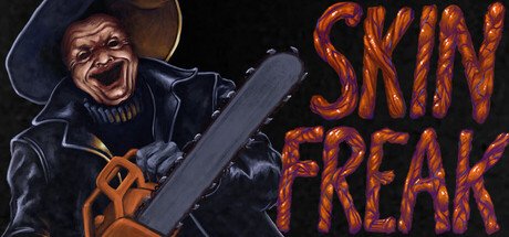 Jordan King (Black Eyed Priest Games)'s banner