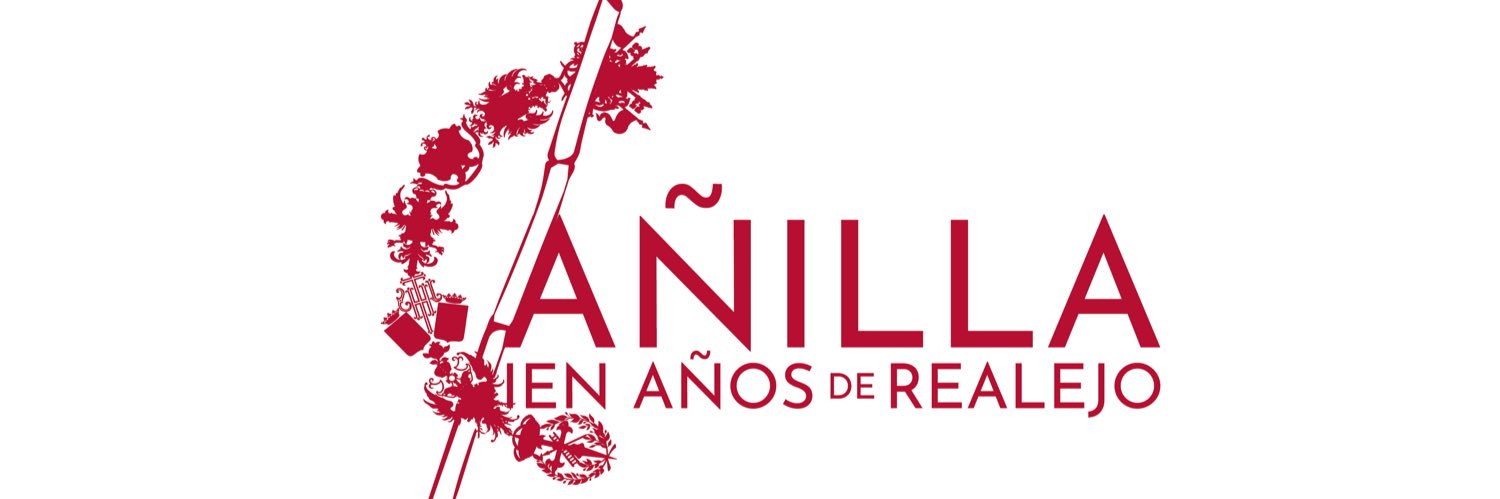 Cofradía de la Humildad's banner