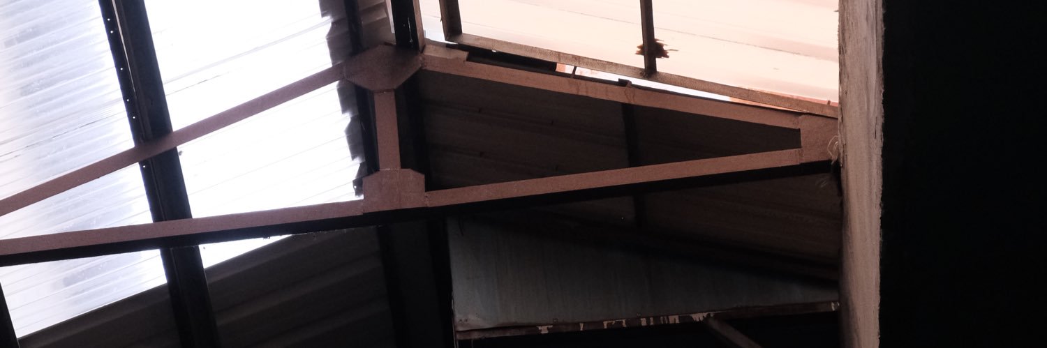𝒜𝒶𝓇𝑜𝓃亞倫's banner