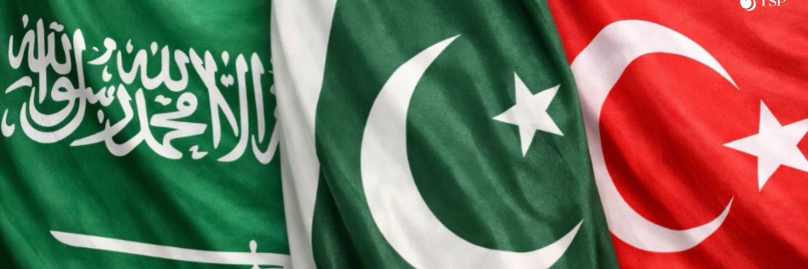 SAKMohammadzai's banner