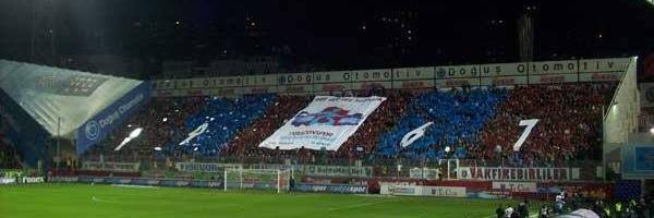 Murat Günaydın's banner