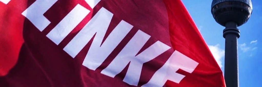 Ferat Koçak's banner