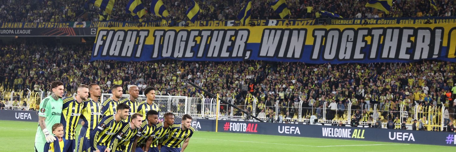 Krzysztof Gerlak's banner