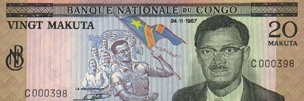 Emmanuel N.M 7's banner