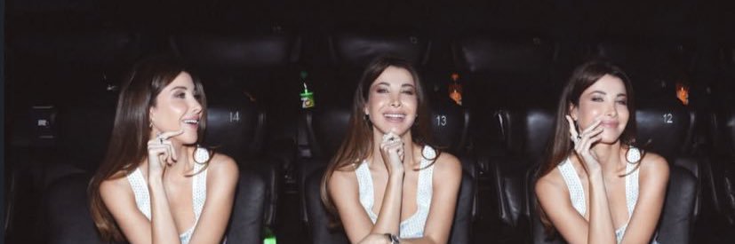 Hiba samir 💚♉️'s banner