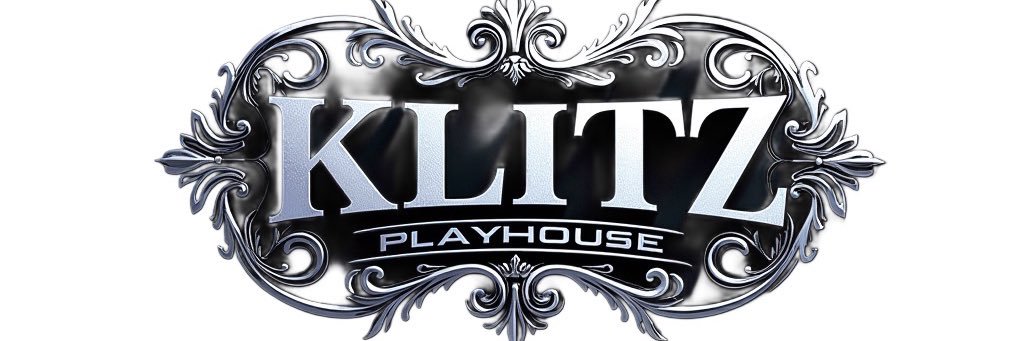 💦👅 Lalola Klitz's banner