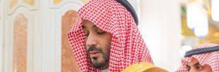 عمر بن هلابي's banner