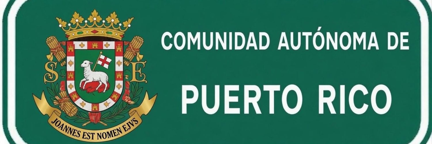 Reunificacionistas's banner