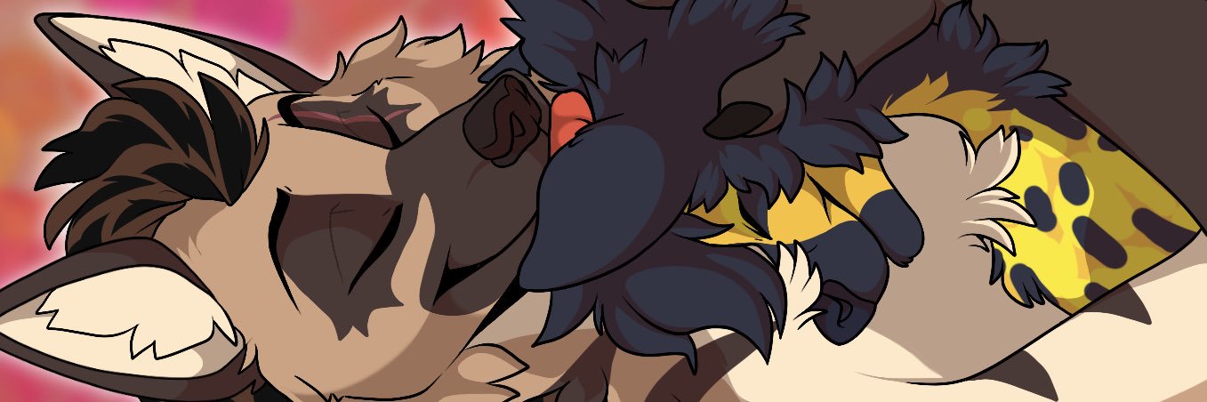 Eraphtas🔜MP's banner