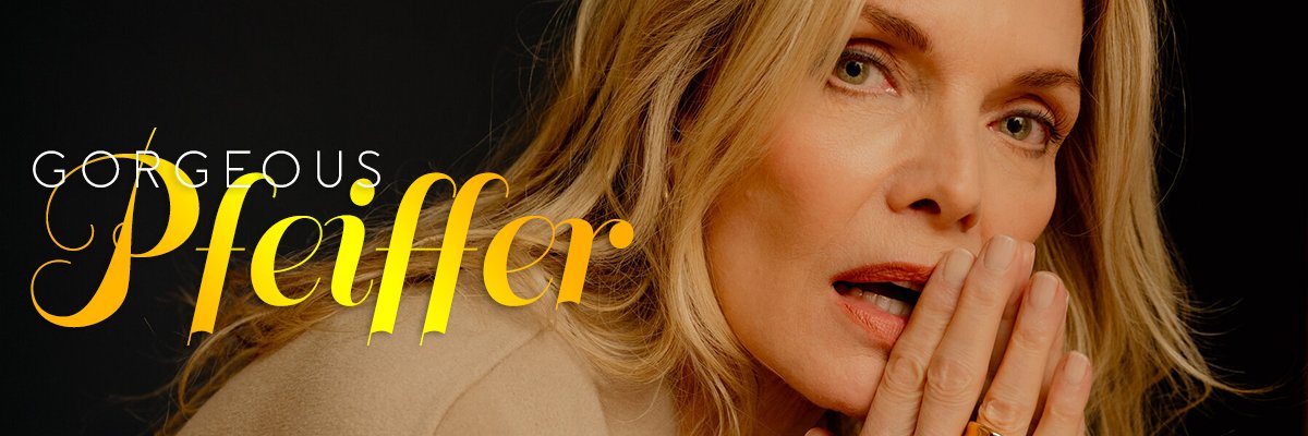 GorgeousPfeiffer's banner
