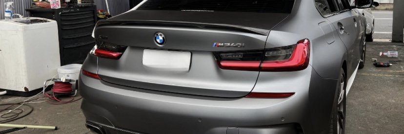 haohaogmh—2's banner