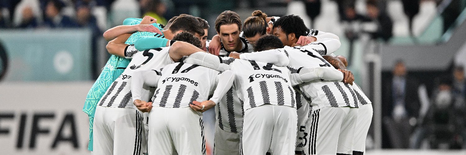Sax Bianconero #iostoconLaJuventus's banner