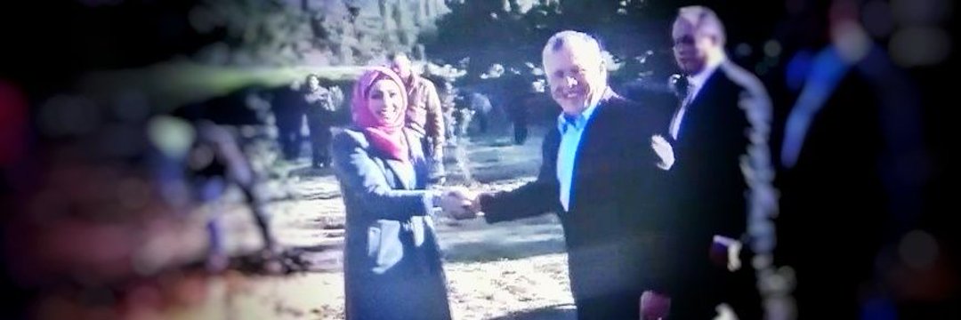 اسماء اليماني - Asma Alyamani⁩'s banner