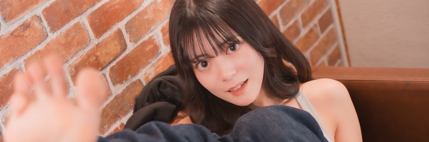 栗原 もみじ🐻🍁's banner
