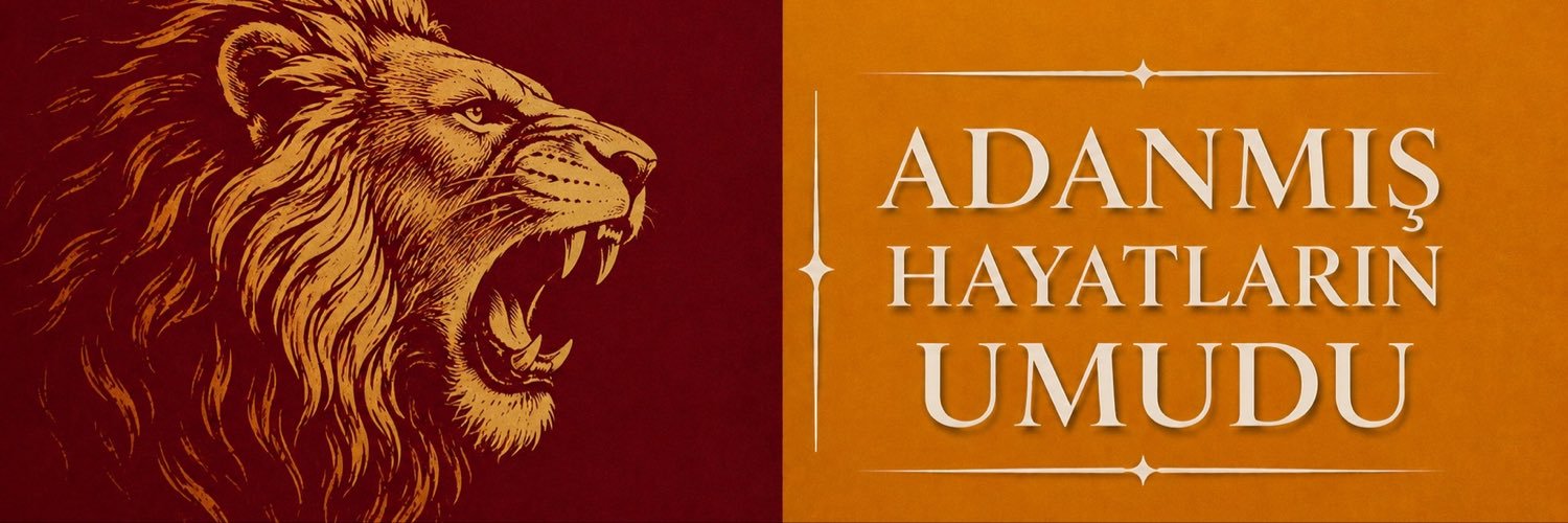 𝑮𝒂𝒍𝒂 𝑴𝒂𝒋𝒆𝒔𝒕𝒆's banner