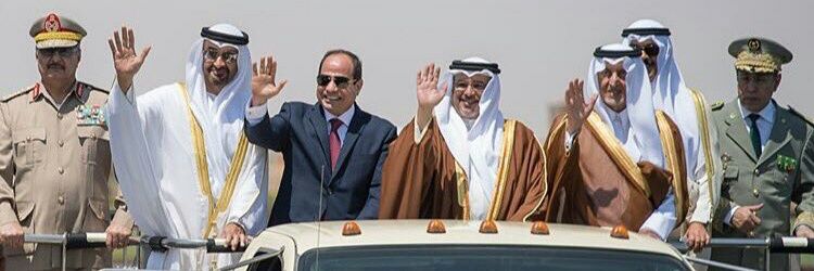 حسين بوشكاش 🇪🇬💯's banner