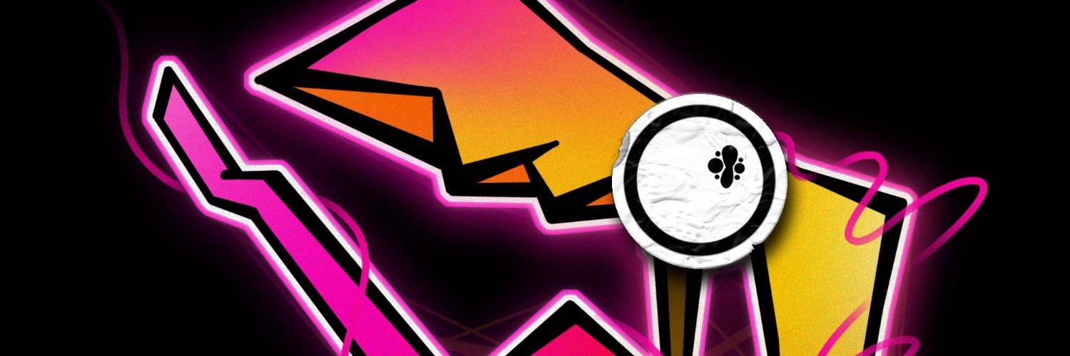 DavJT's banner