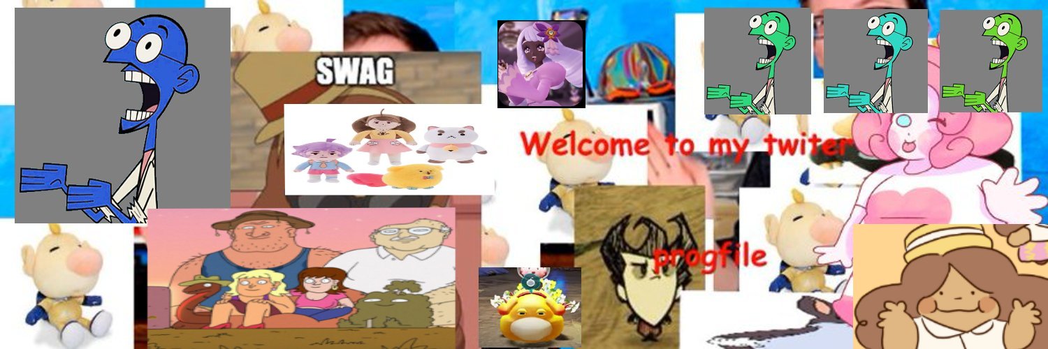 🍰Shortcake🍰's banner