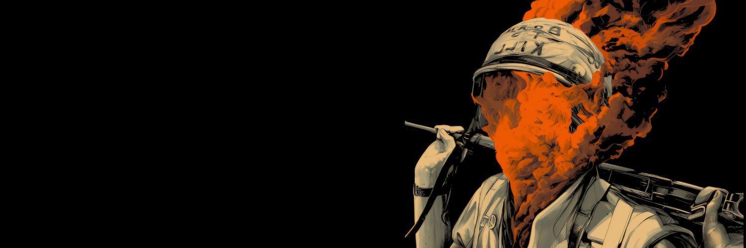 Makarov™'s banner