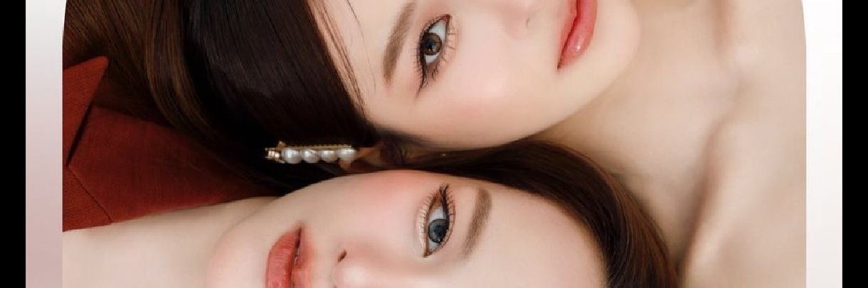 𝓅ℯ𝓅𝒾𝓃ℴ 𝒹ℴ 𝓃ℴ𝓇𝓉ℯ ♔ 🐬🦌's banner