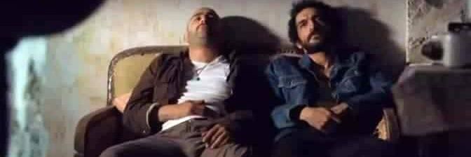 موكشا's banner
