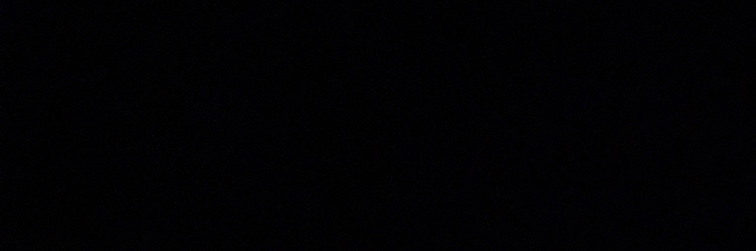 𝐒𝐚𝐰𝐲𝐥𝐞's banner