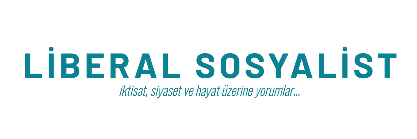 memduh bayraktaroğlu's banner