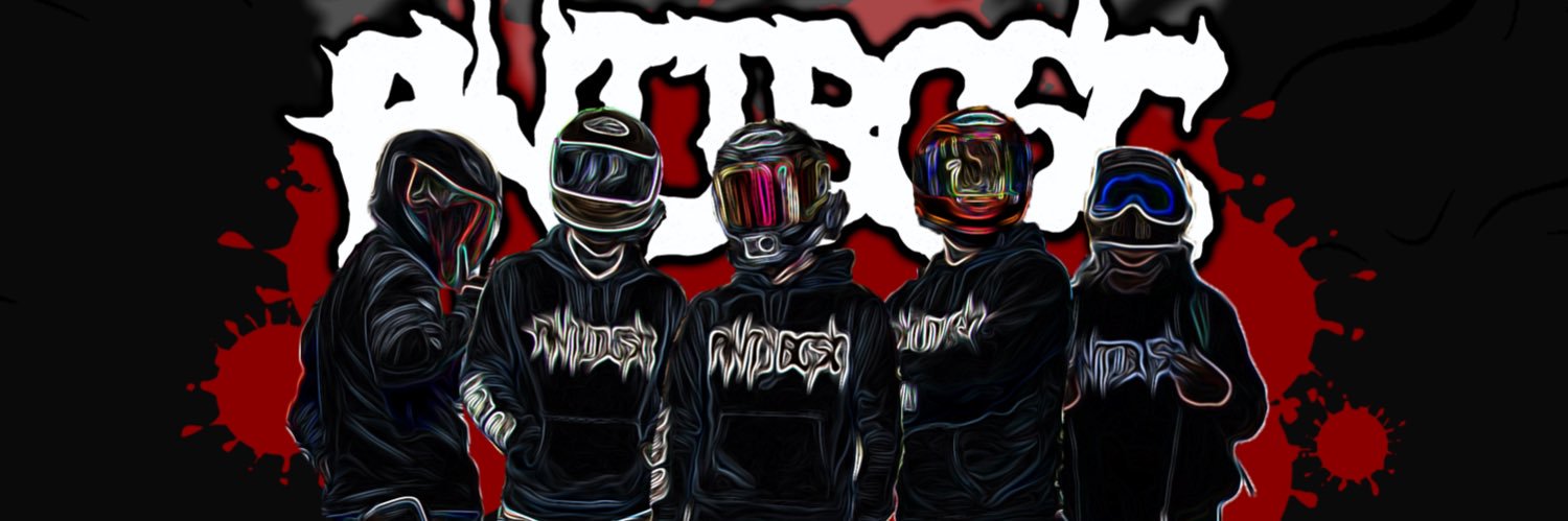 antibcsc's banner