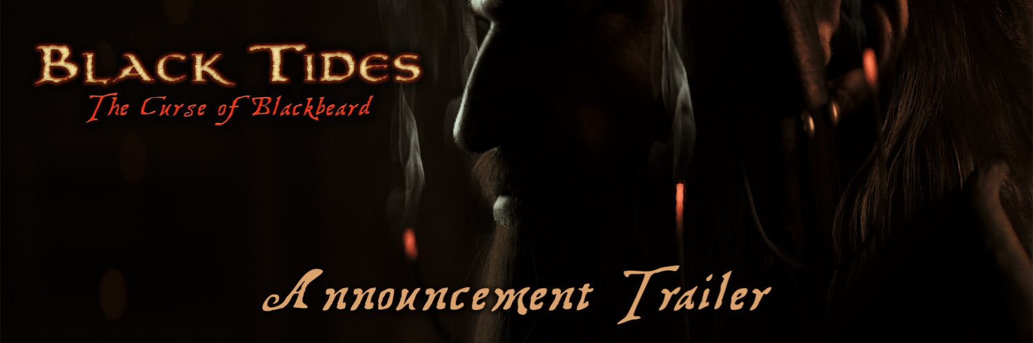 TeamKill Media's banner