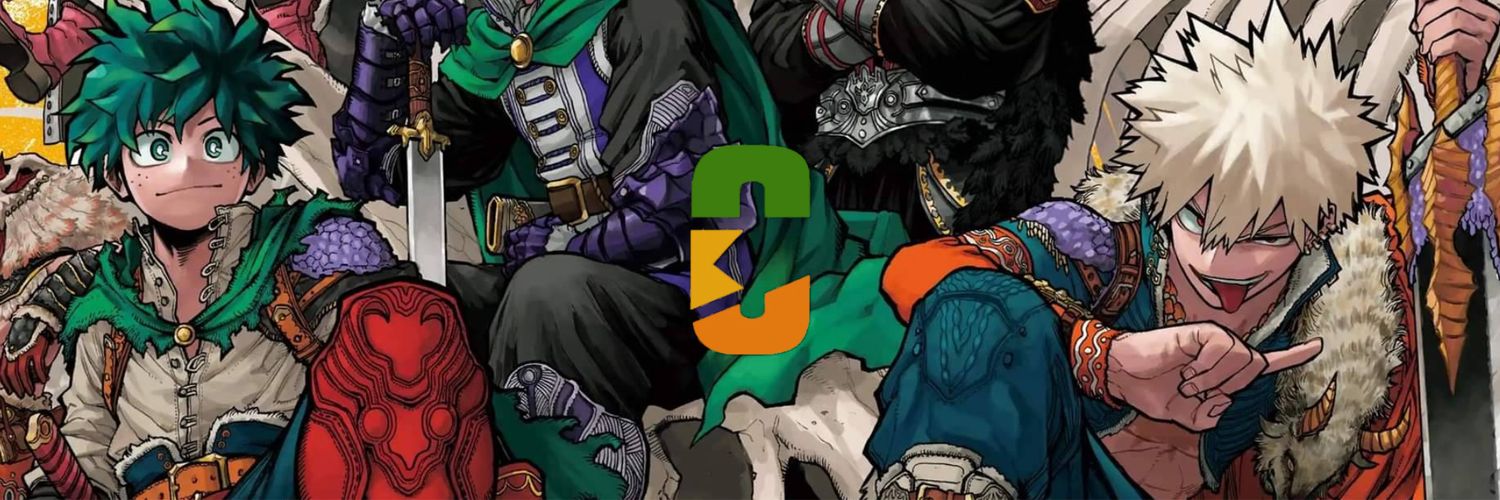 Inasa 土 EDM ERA advoGADO do Calisto's banner